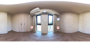 プラウド光が丘四季の香公園 207 【東京都 城西営業所にて貸出】 の画像3