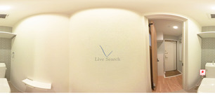 ルミナス所沢 305 【埼玉県航空公園駅】 の画像3