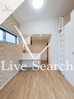 ルミナス所沢 305 【埼玉県航空公園駅】 の画像3