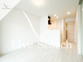 ルシェンヌ新大阪 606 【大阪府大阪メトロ御堂筋線　新大阪駅】 の画像3