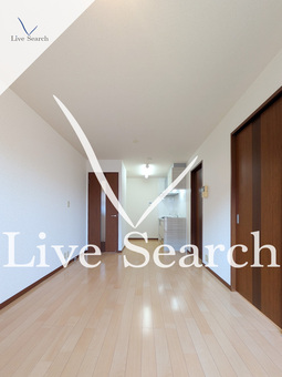 1538110 2102 【大阪府ＪＲ阪和線 杉本町駅 徒歩5分】 の画像3