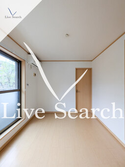 ブリリアンコート 102 【東京都馬込駅、荏原駅、旗の台駅】 の画像3