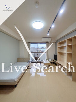 ラ・プランタン 211 【東京都八王子みなみ野駅】 の画像3