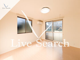 クール　ド　リヨン 103 【茨城県勝田駅】 の画像3