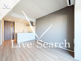 ルフォンプログレ本郷三丁目 1301 【東京都本郷三丁目】 の画像3