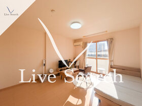 アムールヒルズ 202 【東京都北八王子駅】 の画像3