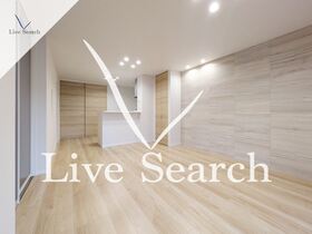 シャーメゾン　ミモザ 201 【大阪府大阪メトロ御堂筋線 あびこ駅 徒歩8分】 の画像3