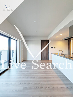 ルフォンプログレ本郷三丁目 1302 【東京都本郷三丁目】 の画像3