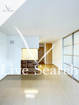 セジュール桂Ⅱ 201 【東京都東京都大江戸線　落合南長崎駅】 の画像3