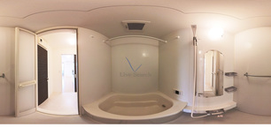 見和コーポ 202 【茨城県水戸】 の画像3