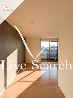 見和コーポ 202 【茨城県水戸】 の画像3