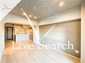 朝日三鷹マンション 506 【東京都三鷹市】 の画像3