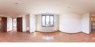 クレール・ヴィラ　B 203 【茨城県水戸】 の画像3