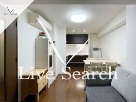 アイタウン・レピア 710 【東京都都庁前】 の画像3