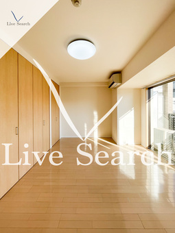 シティポケット 402 【大阪府ＪＲ塚本駅】 の画像3