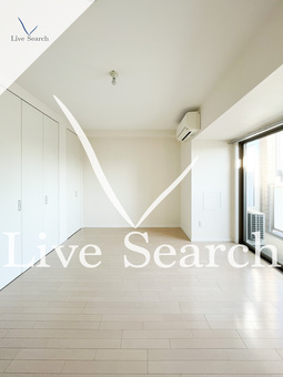 シティポケット 501 【大阪府ＪＲ塚本駅】 の画像3