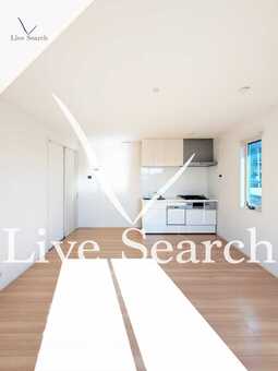 ファトーレ調布 301 【東京都調布駅】 の画像3