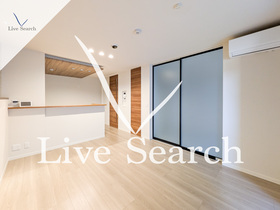 シャーメゾン大市プレミア 203 【兵庫県門戸厄神駅】 の画像3