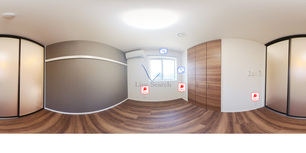 サンクチュアリ櫛引 101 【埼玉県大宮駅】 の画像3