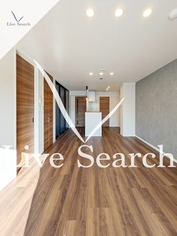 サンクチュアリ櫛引 101 【埼玉県大宮駅】 の画像3