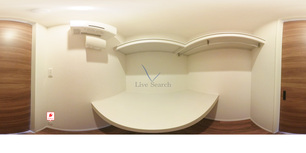 サンクチュアリ櫛引 105 【埼玉県大宮駅】 の画像3