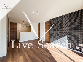 サンクチュアリ櫛引 105 【埼玉県大宮駅】 の画像3