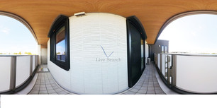 シャーメゾンAristio 306 【熊本県原水駅】 の画像3