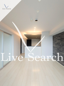 シャーメゾンAristio 306 【熊本県原水駅】 の画像3