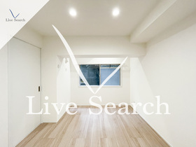 パイロットハウス北新宿 124 【東京都東中野駅】 の画像3