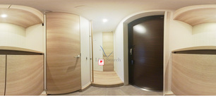 サンクチュアリ櫛引 102 【埼玉県大宮駅】 の画像3