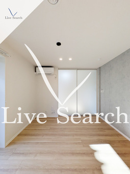 サンクチュアリ櫛引 102 【埼玉県大宮駅】 の画像3