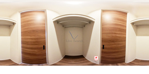 サンクチュアリ櫛引 205 【埼玉県大宮駅】 の画像3