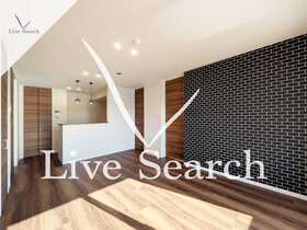 サンクチュアリ櫛引 205 【埼玉県大宮駅】 の画像3