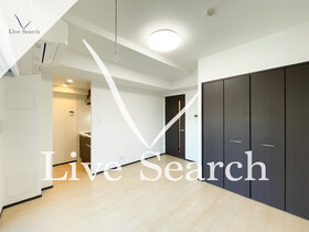 メイクスデザイン新宿落合 305 【東京都落合南長崎駅】 の画像3