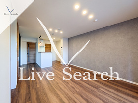 サンクチュアリ櫛引 201 【埼玉県大宮駅】 の画像3