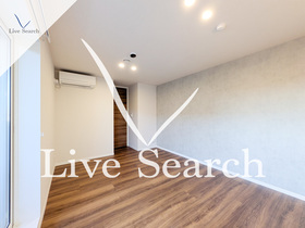 サンクチュアリ櫛引 202 【埼玉県大宮駅】 の画像3