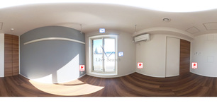 サンクチュアリ櫛引 302 【埼玉県大宮駅】 の画像3