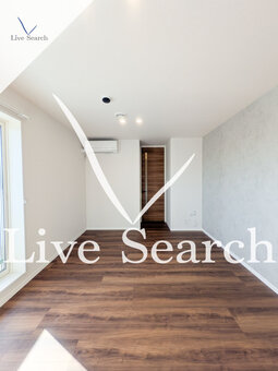 サンクチュアリ櫛引 302 【埼玉県大宮駅】 の画像3