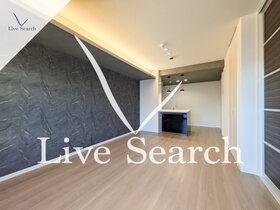 クレスティークⅡ 101 【茨城県つくば駅】 の画像3