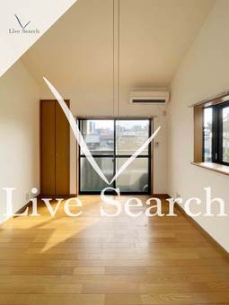 飛鳥の杜 201 【福岡県箱崎九大前駅】 の画像3