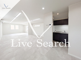 Euforia 301 【東京都渋谷駅】 の画像3