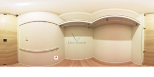 サンクチュアリ櫛引 303 【埼玉県大宮駅】 の画像3