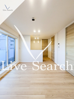 サンクチュアリ櫛引 303 【埼玉県大宮駅】 の画像3