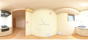 エスティメゾン神田 406 【東京都神田駅】 の画像3