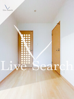 エスティメゾン神田 406 【東京都神田駅】 の画像3