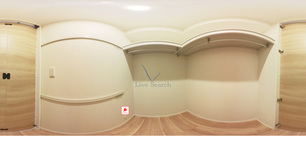 サンクチュアリ櫛引 203 【埼玉県大宮駅】 の画像3