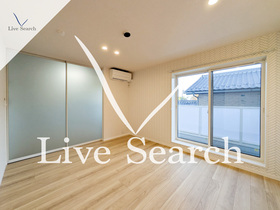 サンクチュアリ櫛引 203 【埼玉県大宮駅】 の画像3