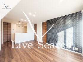 サンクチュアリ櫛引 305 【埼玉県大宮駅】 の画像3