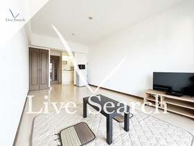 オークヴィラ室見 306 【福岡県地下鉄室見駅徒歩１６分】 の画像3