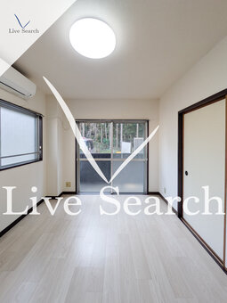 テラス石岡 101 【茨城県石岡駅】 の画像3